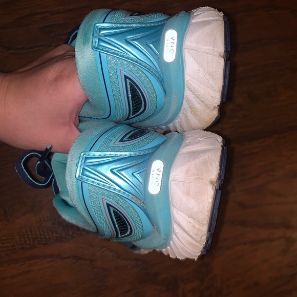 Womens brooks running shoes - Picture 4 of 7